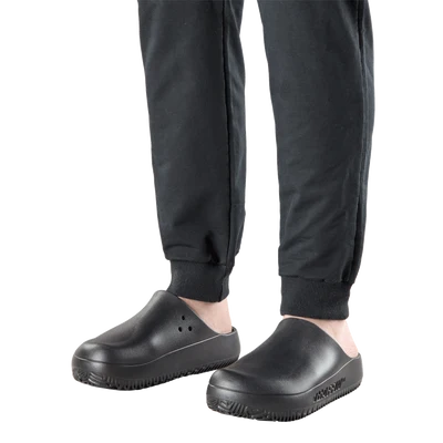 Baffin- Men's Recovery Clog