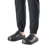 Baffin- Men's Recovery Clog