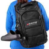 Baffin- Women's Recovery Clog