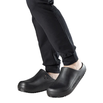 Baffin- Women's Recovery Clog