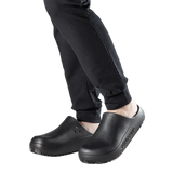 Baffin- Women's Recovery Clog