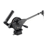 Cannon- Uni-Troll 10 Downrigger
