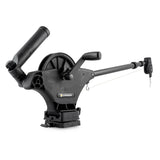 Cannon- Uni-Troll 10 Downrigger