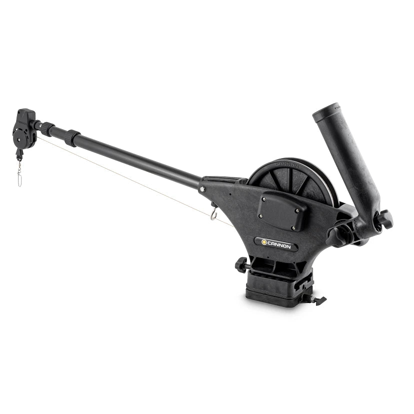 Cannon- Uni-Troll 10 Downrigger