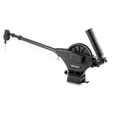 Cannon- Uni-Troll 10 Downrigger