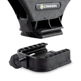 Cannon- Uni-Troll 10 Downrigger