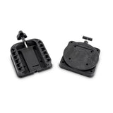 Cannon- Uni-Troll 10 Downrigger