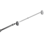 Cannon- Uni-Troll 10 Downrigger