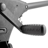 Cannon- Uni-Troll 10 Downrigger