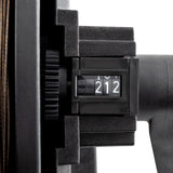 Cannon- Uni-Troll 10 Downrigger