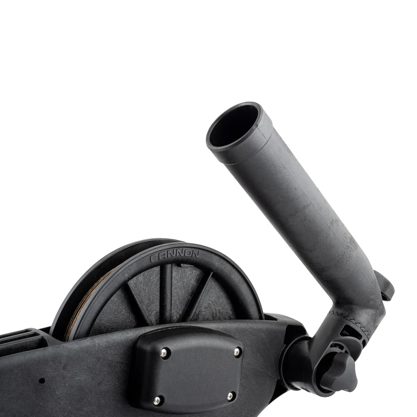 Cannon- Uni-Troll 10 Downrigger