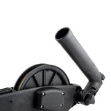 Cannon- Uni-Troll 10 Downrigger