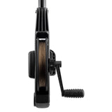 Cannon- Uni-Troll 10 Downrigger