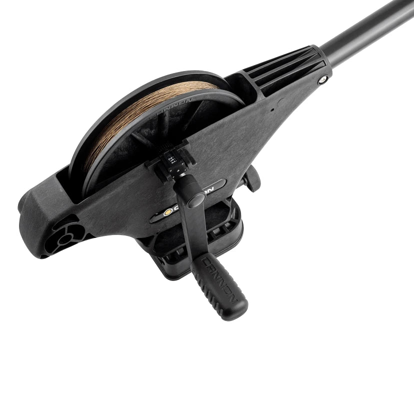 Cannon- Uni-Troll 10 Downrigger