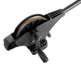 Cannon- Uni-Troll 10 Downrigger