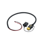 Cannon- Battery End Cable