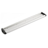 Cannon- Aluminum Mounting Track