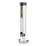Cannon- Single Axis Rod Holder