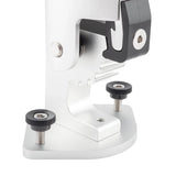 Cannon- Single Axis Rod Holder
