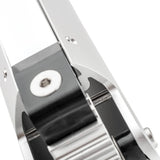 Cannon- Single Axis Rod Holder