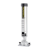 Cannon- Dual Axis Rod Holder