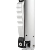 Cannon- Dual Axis Rod Holder