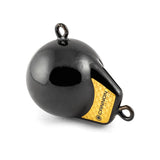 Cannon- Downrigger Flash Weight