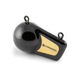 Cannon- Downrigger Flash Weight