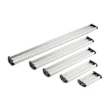 Cannon- Aluminum Mounting Track