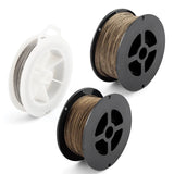 Cannon- Braided Downrigger Cable
