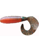 NXS- SoftBaits Petit Chubby Bait