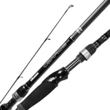 Okuma- Cerros Bass Fishing Rod