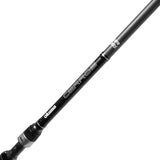 Okuma- Cerros Bass Fishing Rod