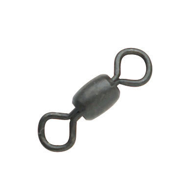 Northland Fishing Tackle- Crane Swivel