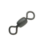 Northland Fishing Tackle- Crane Swivel