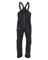 Simms- Men's CX Fishing Bib