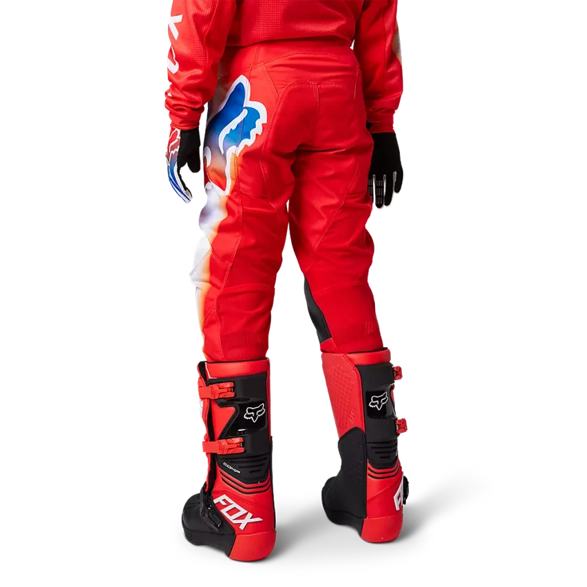 FOX- Youth 180 Toxsyk Pant