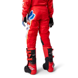 FOX- Youth 180 Toxsyk Pant