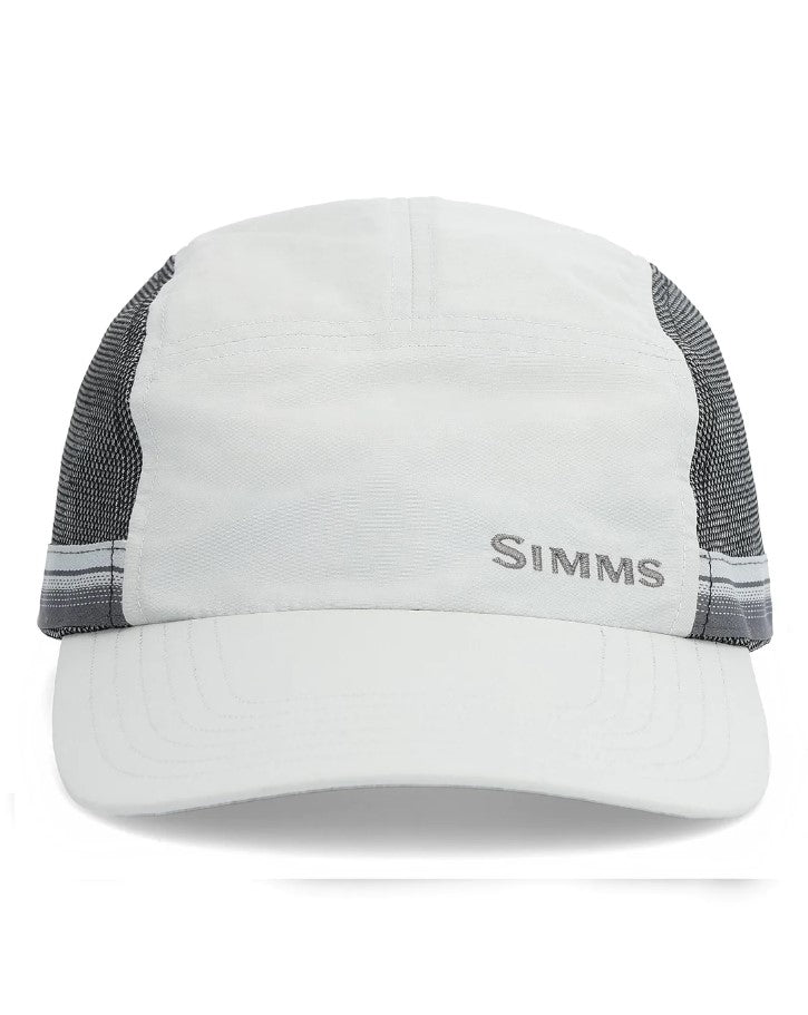 Simms- Superlight Flats Cap