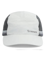 Simms- Superlight Flats Cap