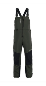 Simms- Men's Guide Insulated Bib
