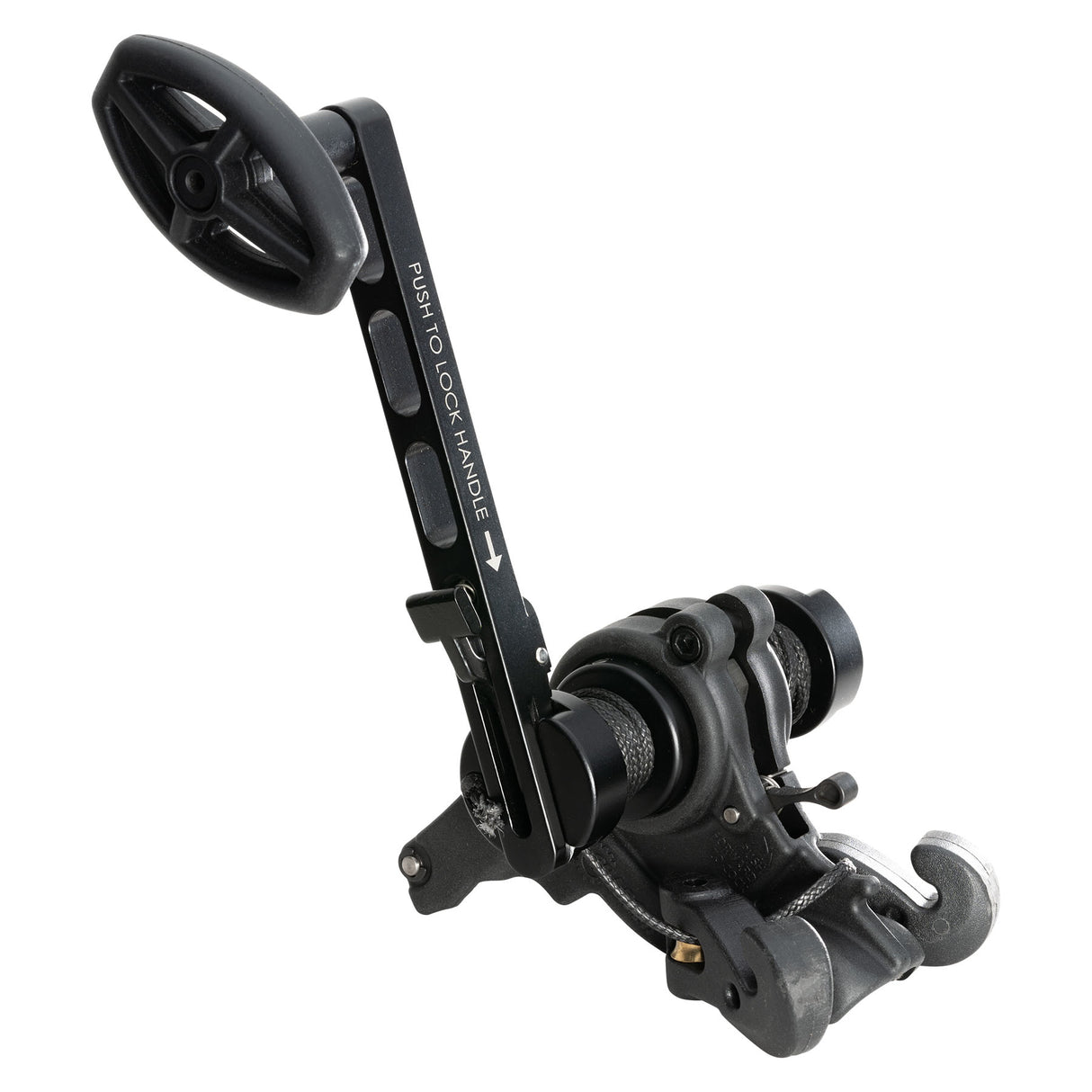 Excalibur- Charger Lite Crank Cocking Aid