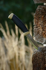 Morakniv - Companion Knife