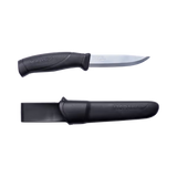 Morakniv - Companion Knife