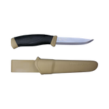 Morakniv - Companion Knife