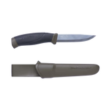 Morakniv - Companion Knife