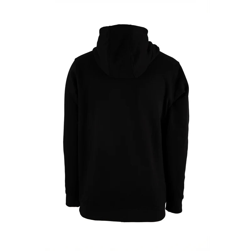 CONNEC- Hoodie