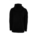 CONNEC- Hoodie