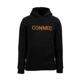 CONNEC- Hoodie
