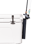 YETI- Rod Holster